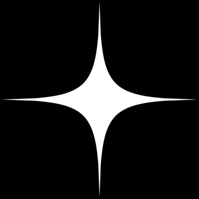CARBON.XYZ