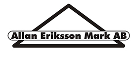 Allan Eriksson Mark