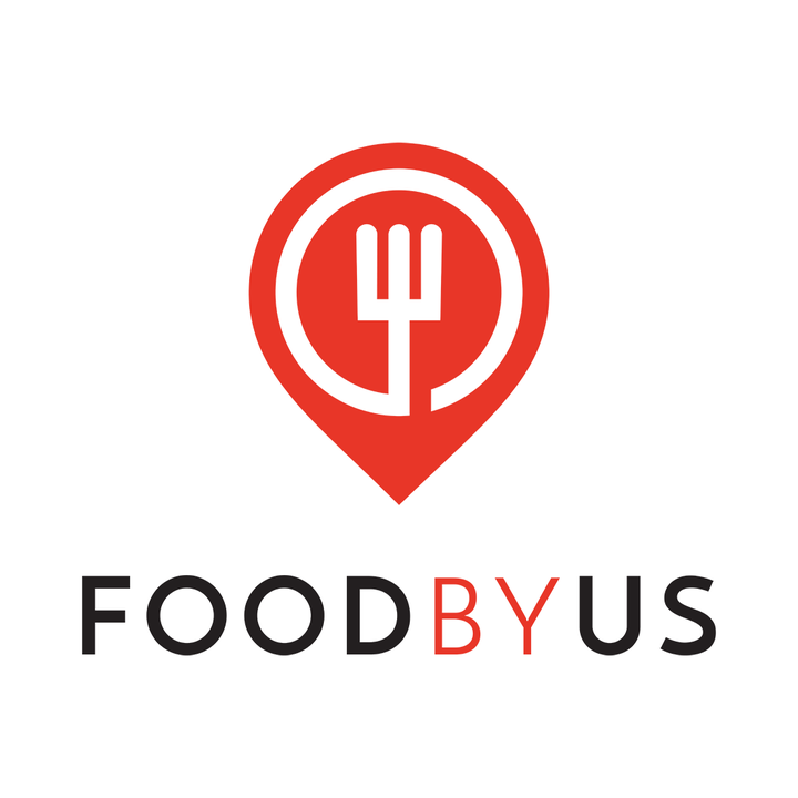FoodByUs