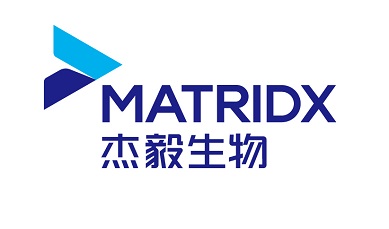 Matridx