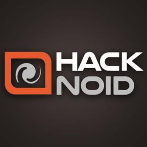 Hacknoid