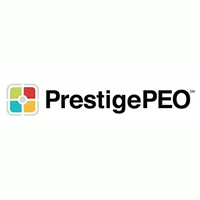 PrestigePEO