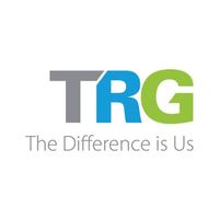 TRG