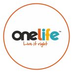 OneLife India