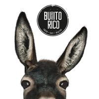 BurritoRico