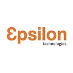 Epsilon Technologies