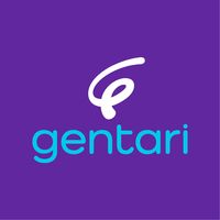 Gentari