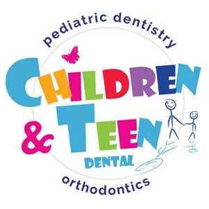 C&TDG Holdings, LLC, d/b/a Children & Teen Dental Group