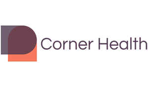 Corner Health