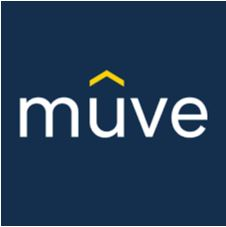 Muve