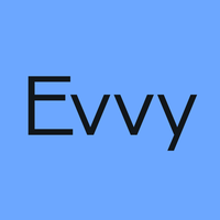 Evvy