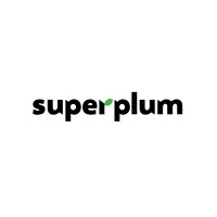 Superplum