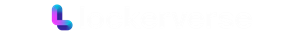 Lockerverse