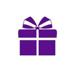 Gift Something
