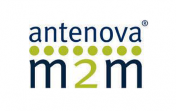 Antenova M2M