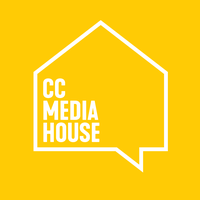 CC Media House