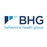 BHG Mgmt