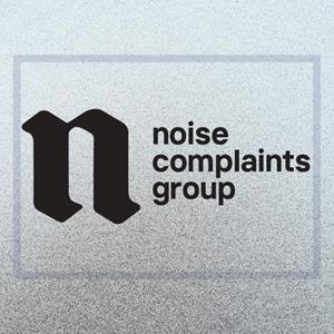 Noise Complaints