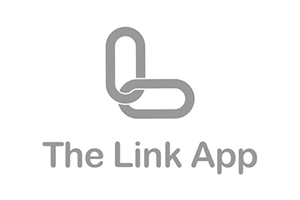 The LinkApp