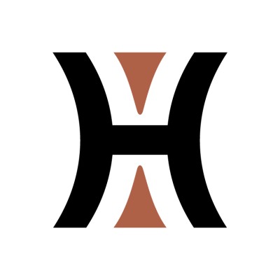 Hercules Capital