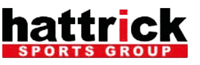 Hattrick Sports Group