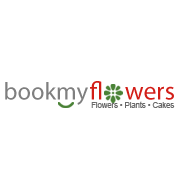 Bookmyflowers