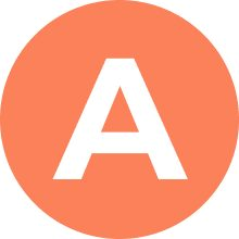 Antidote Health