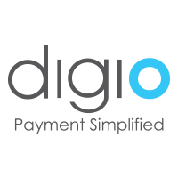 Digio - Thailand Co., Ltd.