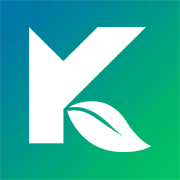 Kept Companies – Funding, Valuation, Investors, News | Parsers VC