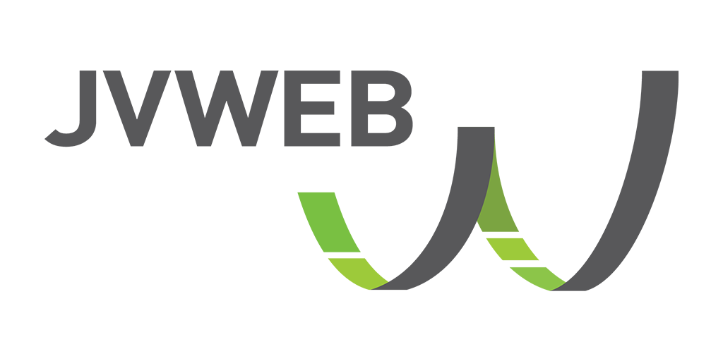 JVWEB