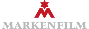 MARKENFILM GmbH & Co. KG