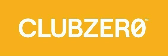 CLUBZERØ