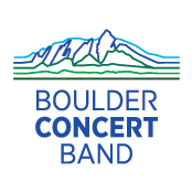 Boulder Concert Band