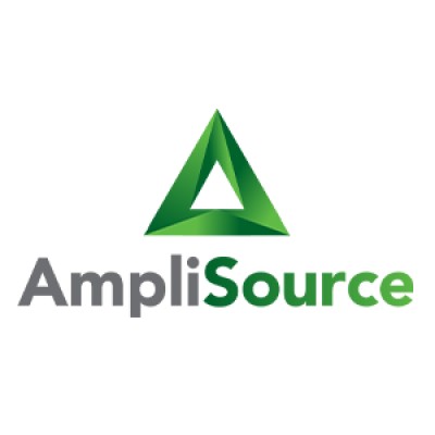 AmpliSource