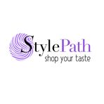 StylePath.com