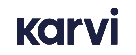 Karvi