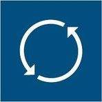 BC Technical, Inc.