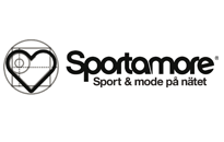 Sportamore.se