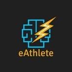 eAthlete Labs