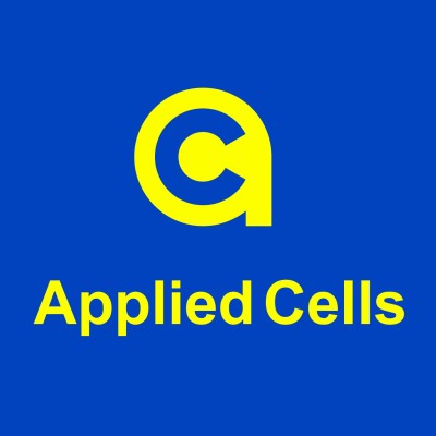 Applied Cells