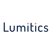 Lumitics