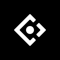 Codegen