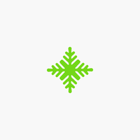 Evergreen Healthcare Technology