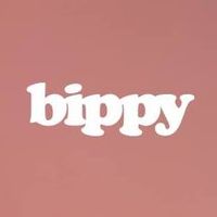 Bippy