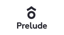 Prelude Fertility, Inc.