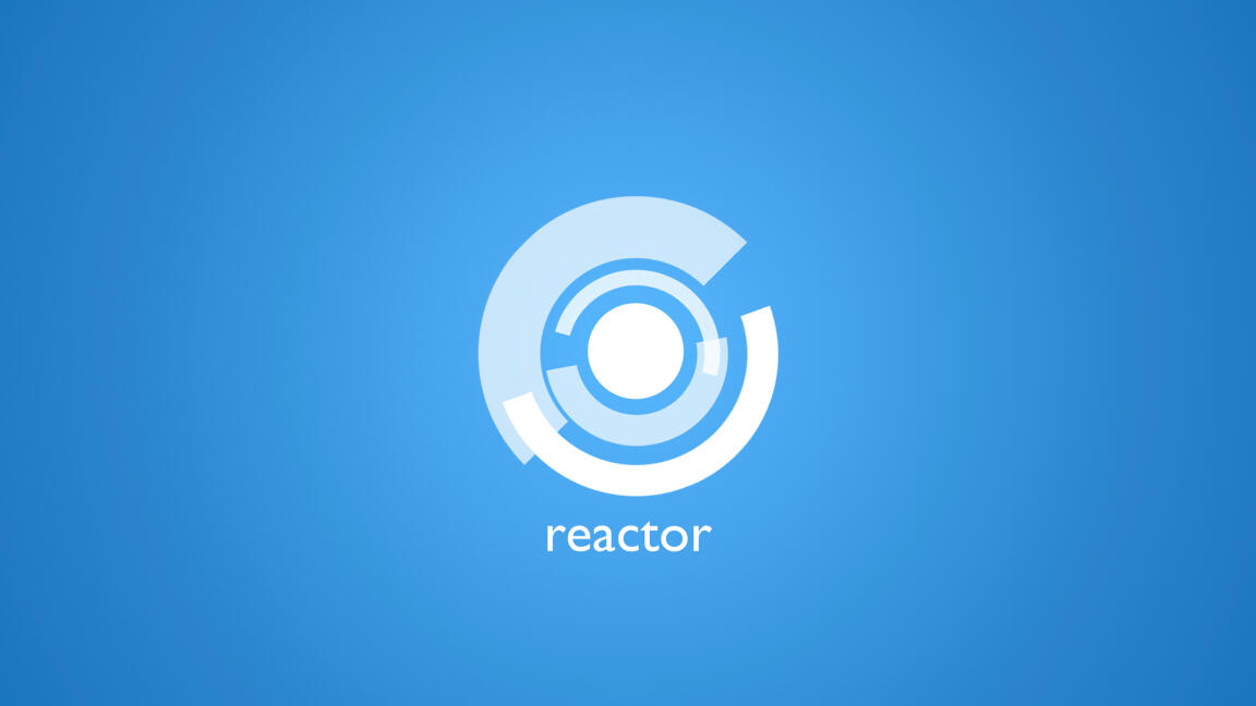 Reactor Labs