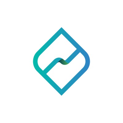 Foresite Capital