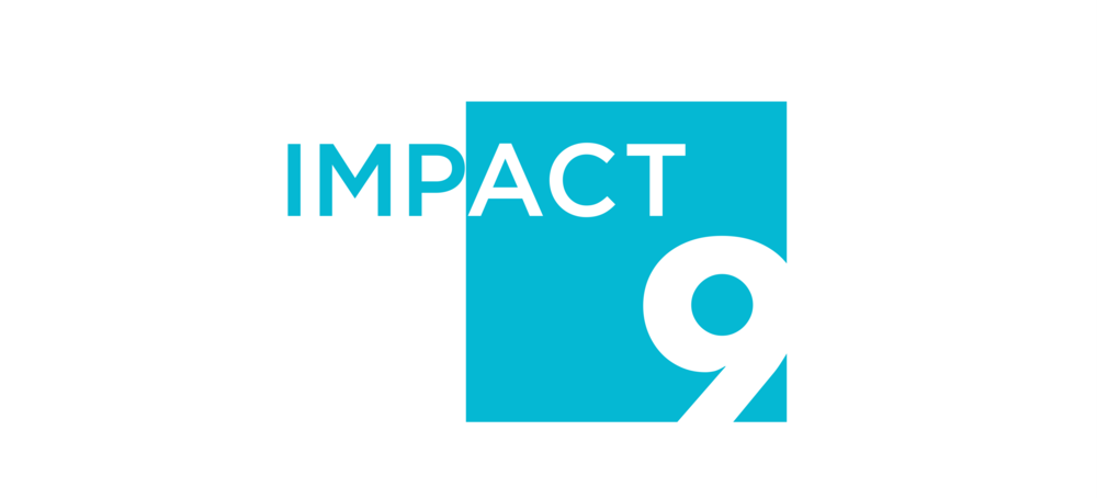 Impact9