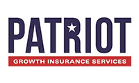 Patriot Growth Insurance Services