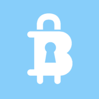 Bitcointoyou